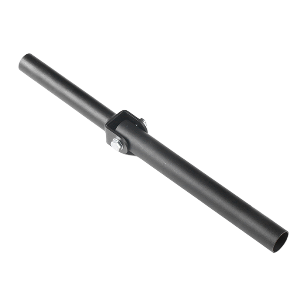 T Bar Row Landmine Attachment  - đánh giá và giá Outdoor Sport Bar
