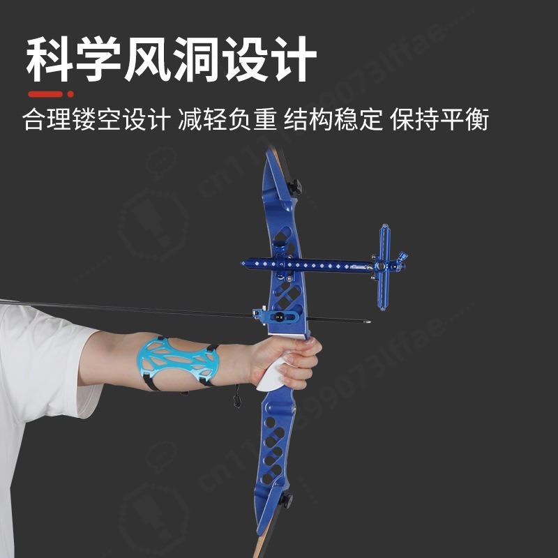 68 Inch Takedown Recurve Bow 1 - đánh giá và giá Outdoor Sport Drawing