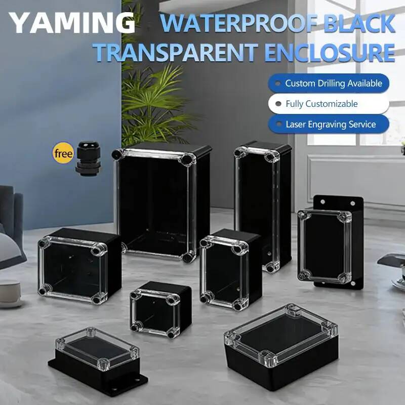 2pcs Transparent Cover Waterpr - đánh giá và giá Outdoor Sport Camera