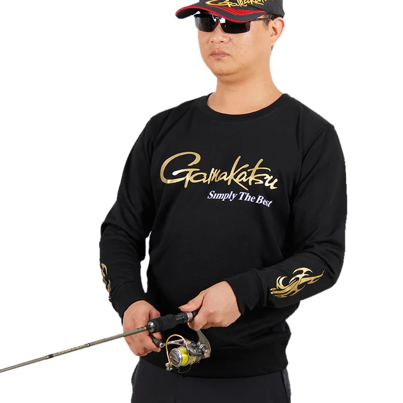 New  2026 Arrival Brand A Fish - đánh giá và giá Outdoor Sport Clothing Brands