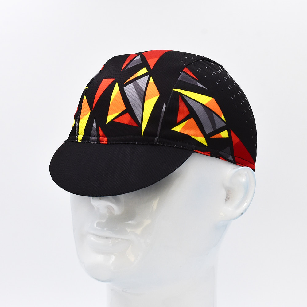 Classic Retro Print Cycling Ca - đánh giá và giá Outdoor Sport Hat Classic
