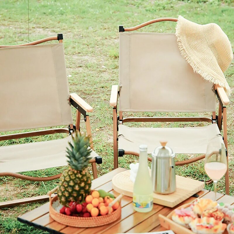 2PCs/1pcs di động cắm trại ghế - đánh giá và giá Outdoor Sport Chairs