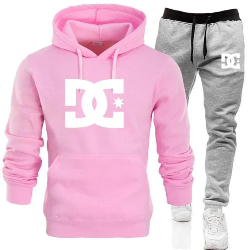 2026 Fall_Winter Men's Hoodie  - đánh giá và giá Outdoor Sports Leisure