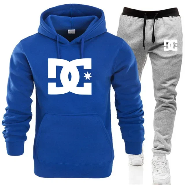 2026 Fall_Winter Men's Hoodie  - đánh giá và giá Outdoor Sports Leisure