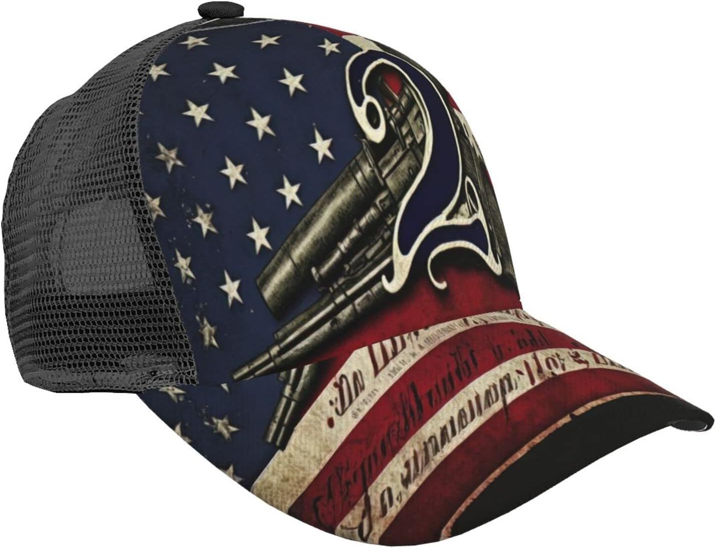 Vintage American Flag USA Seco - đánh giá và giá Outdoor Sport Usa