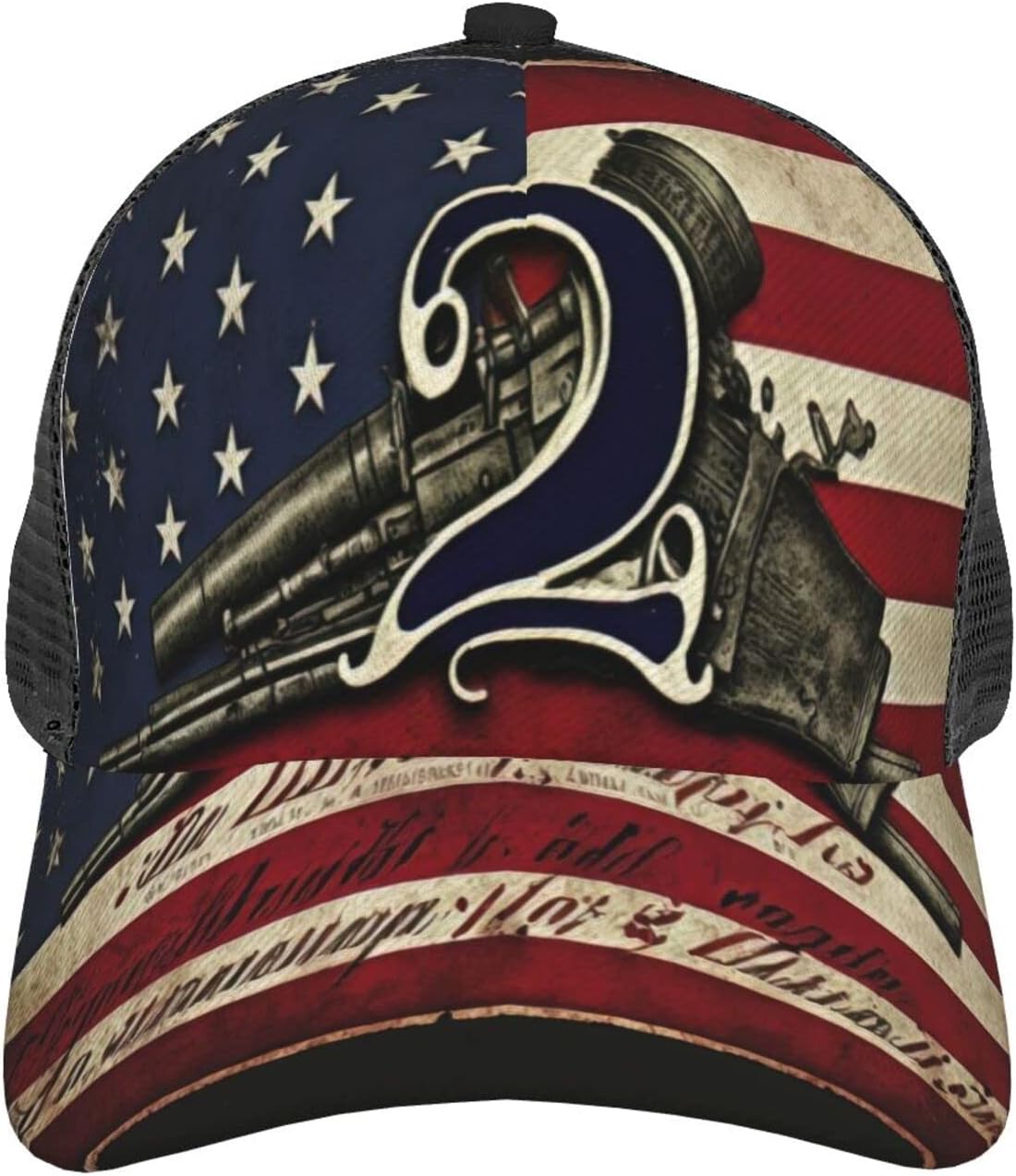 Vintage American Flag USA Seco - đánh giá và giá Outdoor Sport Usa