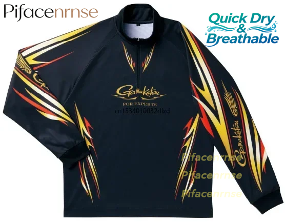 New Outdoor Sport Shirts Breat - đánh giá và giá Outdoor Sport Clothing Brands
