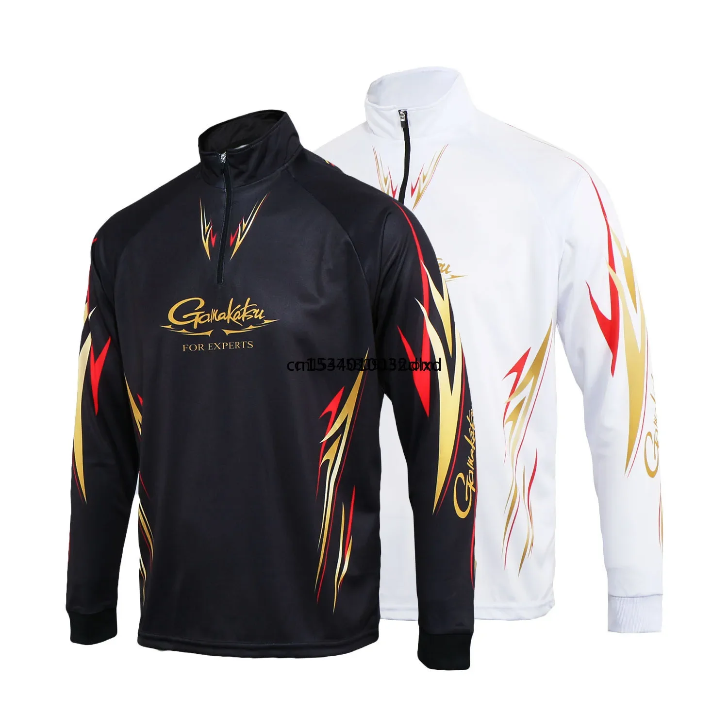 New Outdoor Sport Shirts Breat - đánh giá và giá Outdoor Sport Clothing Brands