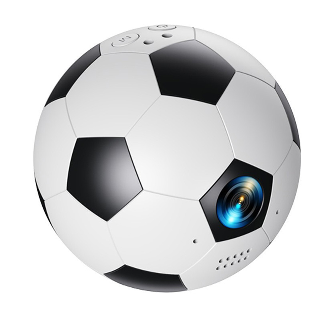 1080P Full HD Small Soccer Sha - đánh giá và giá Outdoor Sport Camera