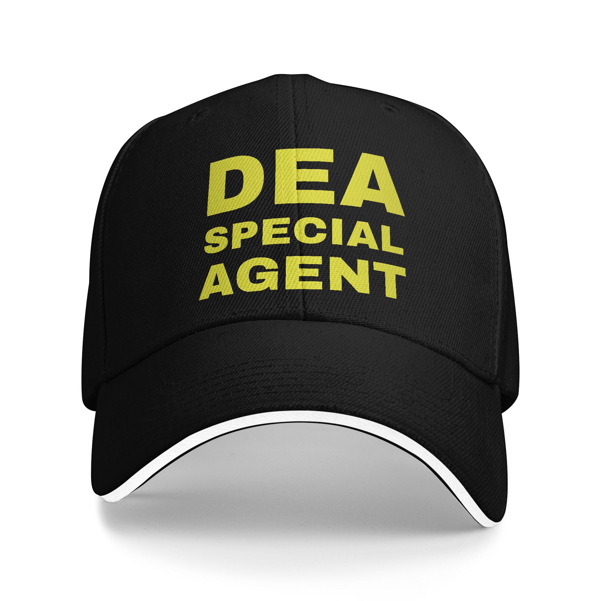 DEA Special Agent USA Baseball - đánh giá và giá Outdoor Sport Usa