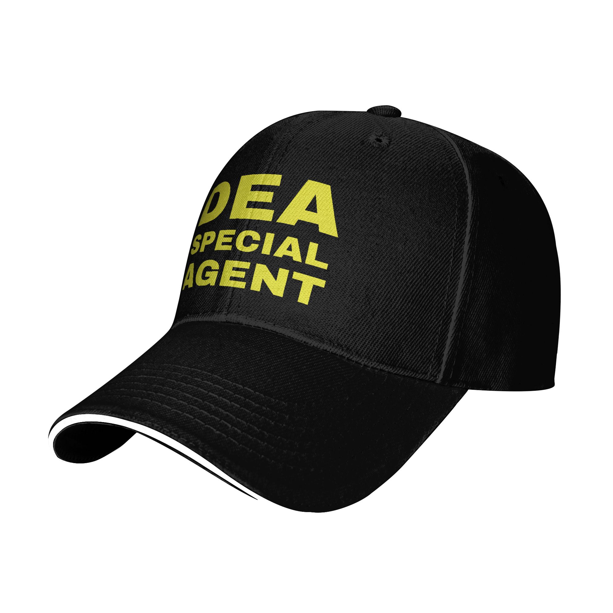 DEA Special Agent USA Baseball - đánh giá và giá Outdoor Sport Usa