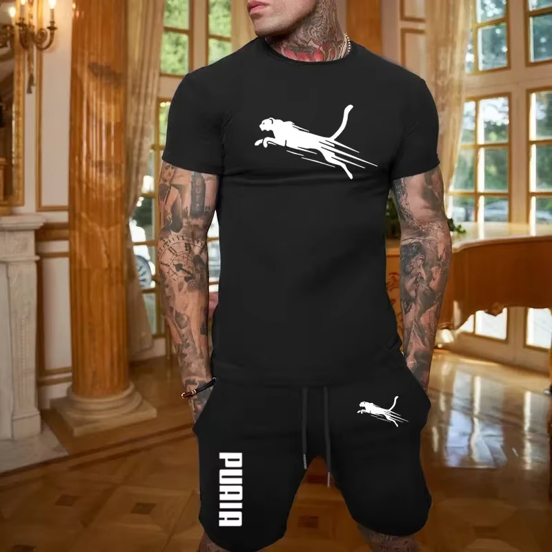 2026 New Trend Fashion Leisure - đánh giá và giá Outdoor Sports Leisure