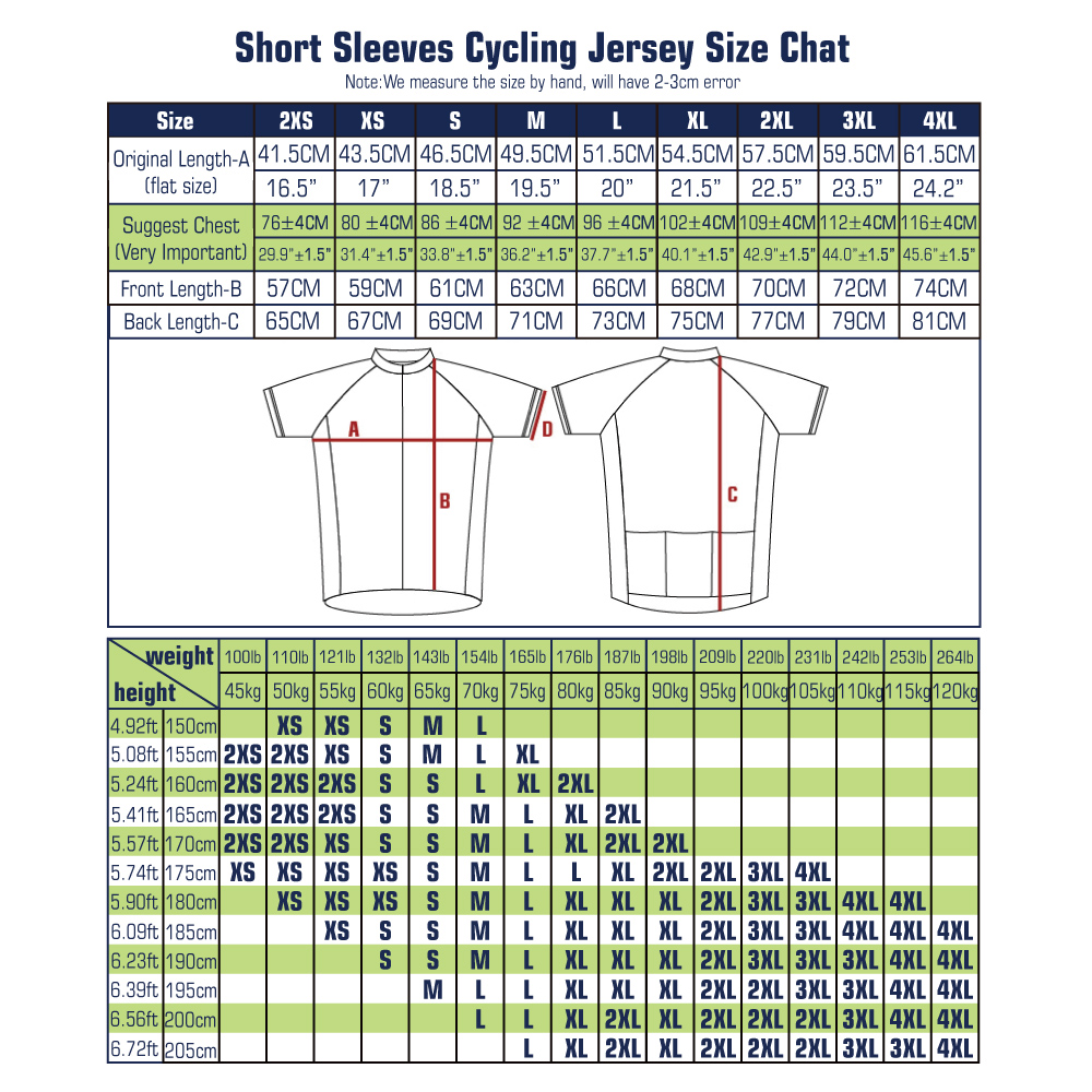 KEMALOCE Xe Đạp Jersey Mỹ Hải  - đánh giá và giá Outdoor Sport Usa
