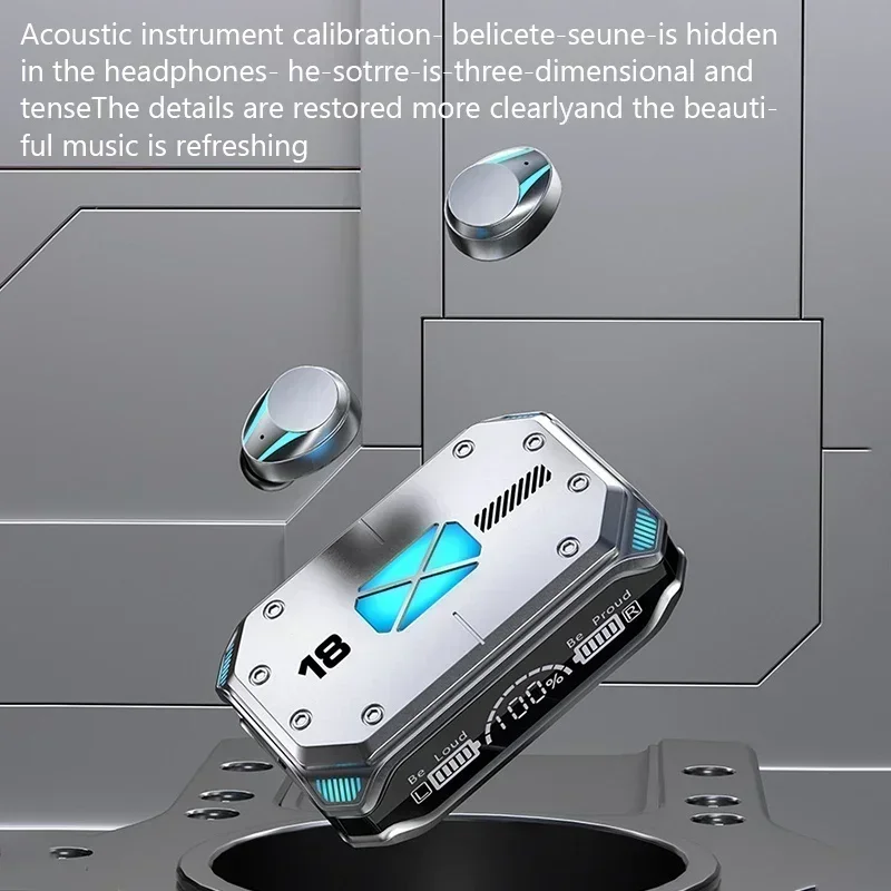 WS M41 Bluetooth Headset This  - đánh giá và giá Outdoor Sport An