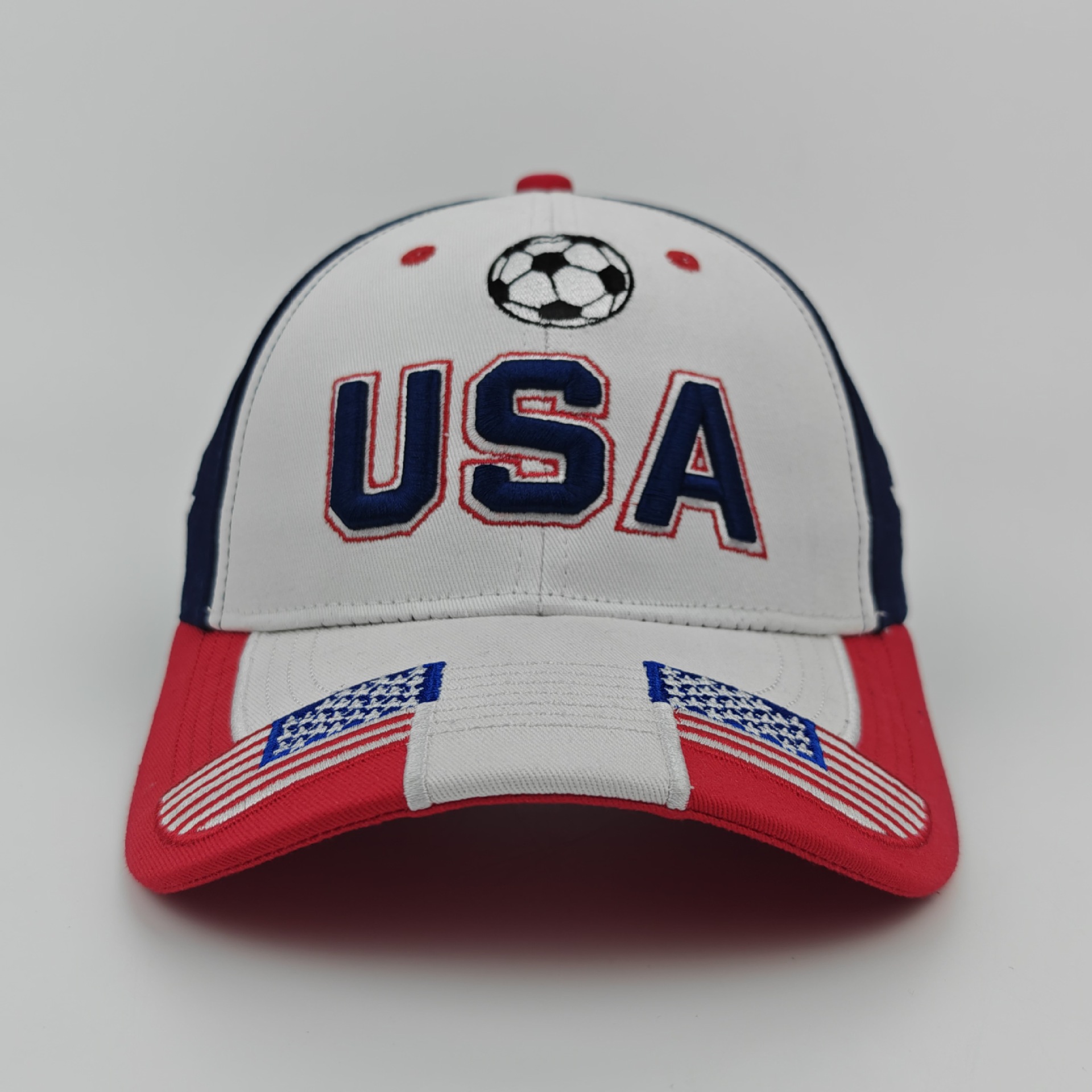 2026 Football Competition Sun  - đánh giá và giá Outdoor Sport Usa