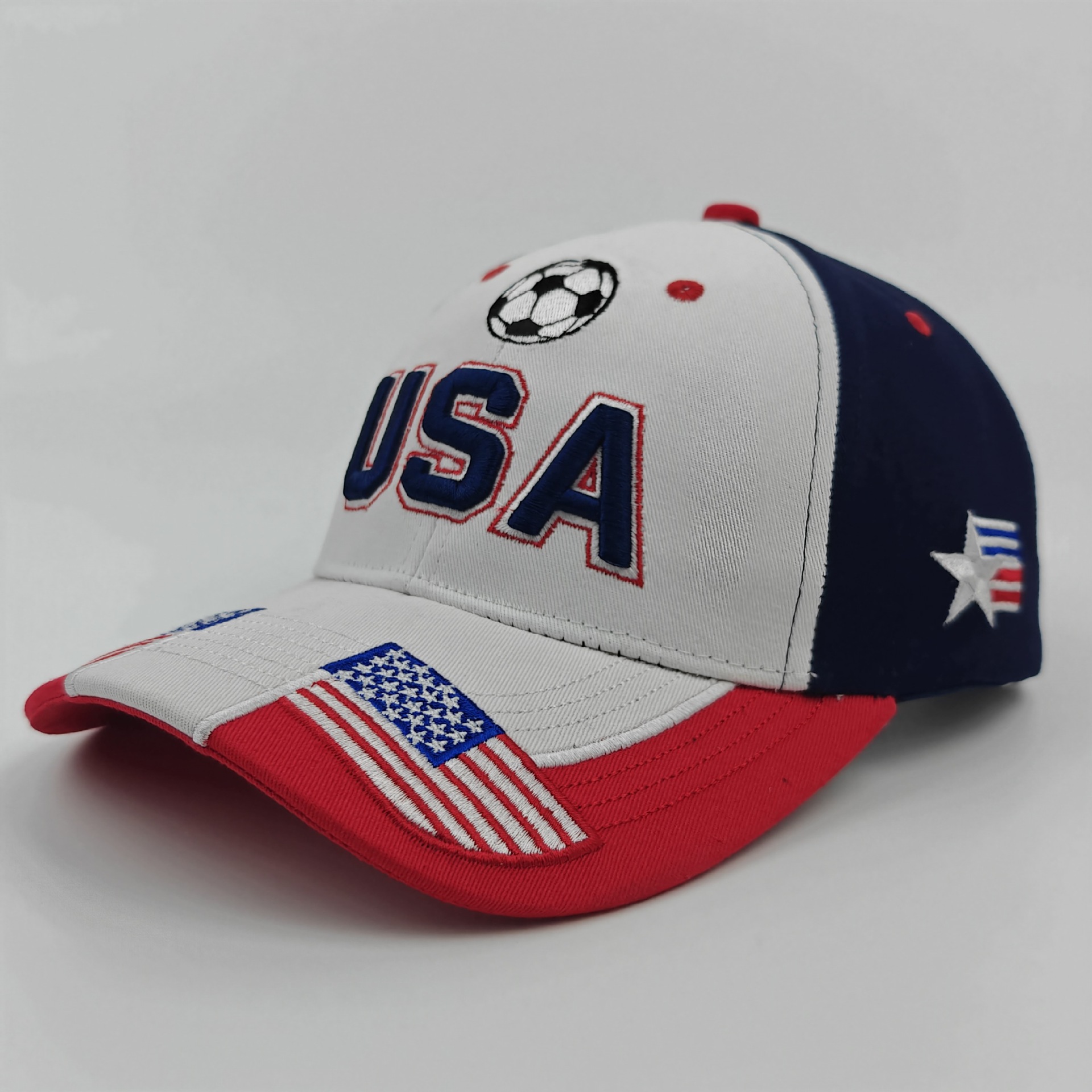 2026 Football Competition Sun  - đánh giá và giá Outdoor Sport Usa