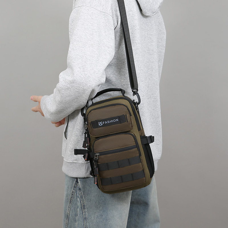 Hiking Chest Bag Travel Multif - đánh giá và giá Outdoor Sport Backpack