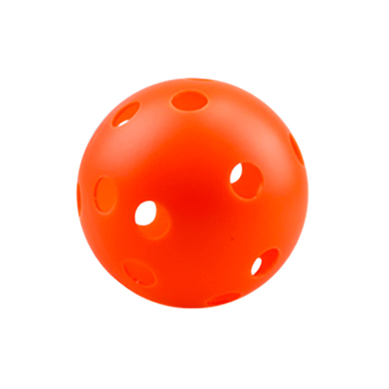 New 72MM 26 Holes Floorball St - đánh giá và giá Outdoor Sport Field