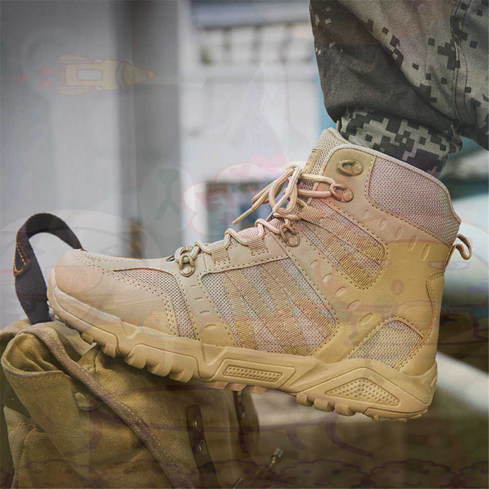 Angle Zimni Men's Luxury Shoes - đánh giá và giá Outdoor Sport An