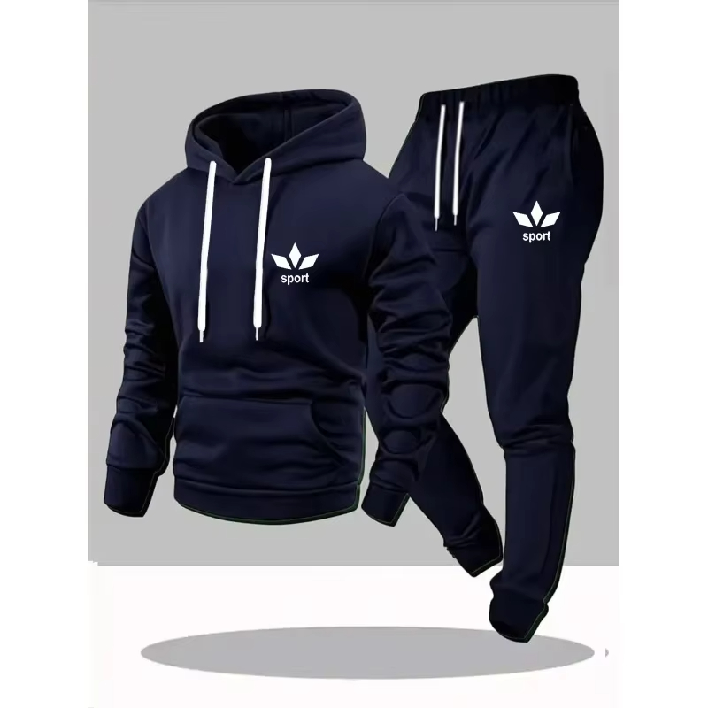 2026 Men's Casual Sports Hoodi - đánh giá và giá Outdoor Sports Leisure