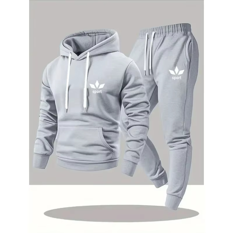 2026 Men's Casual Sports Hoodi - đánh giá và giá Outdoor Sports Leisure
