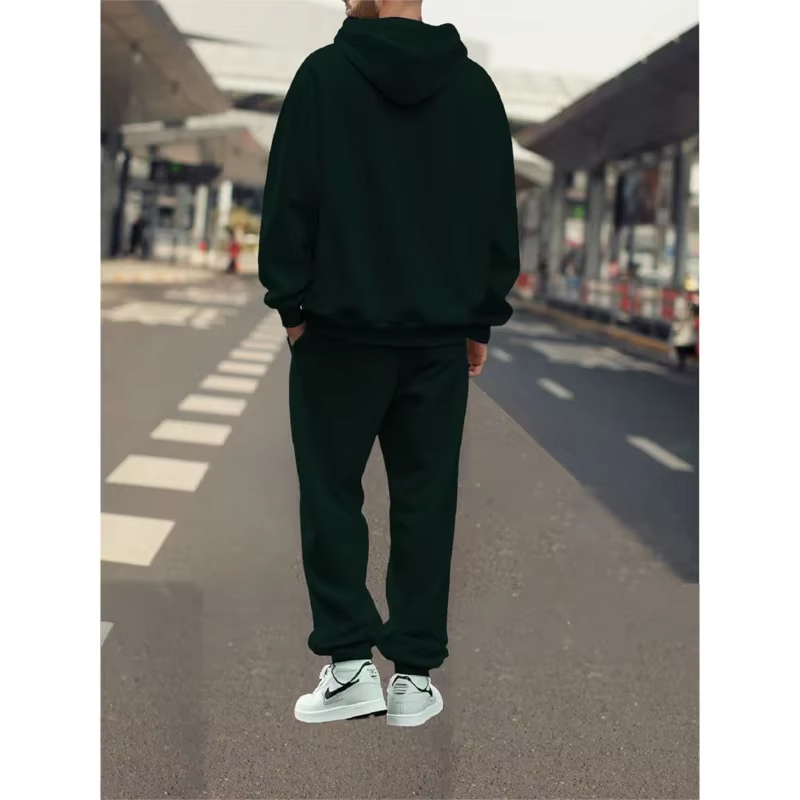 2026 Men's Casual Sports Hoodi - đánh giá và giá Outdoor Sports Leisure