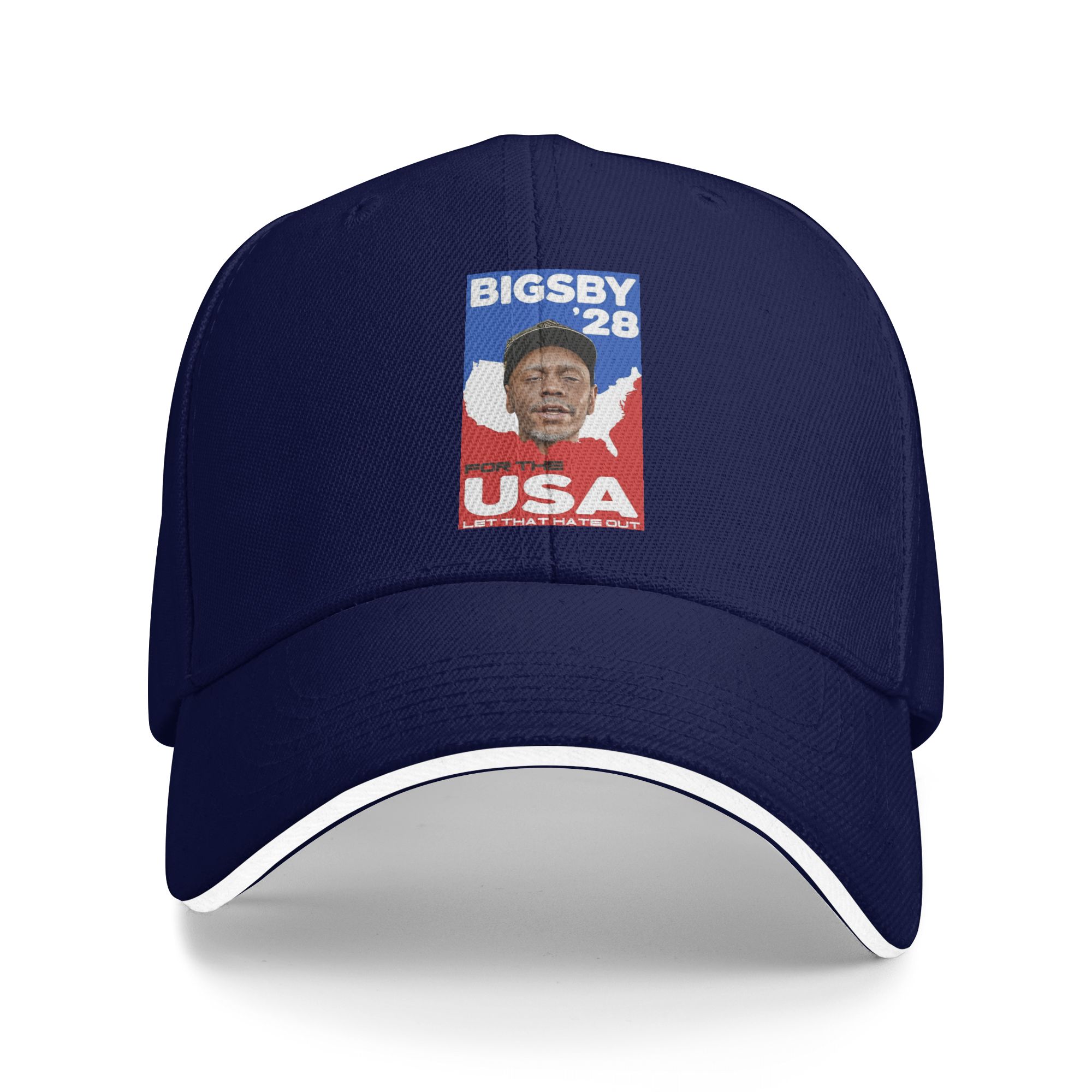 Adult CLAYTON BIGSBY For the U - đánh giá và giá Outdoor Sport Usa