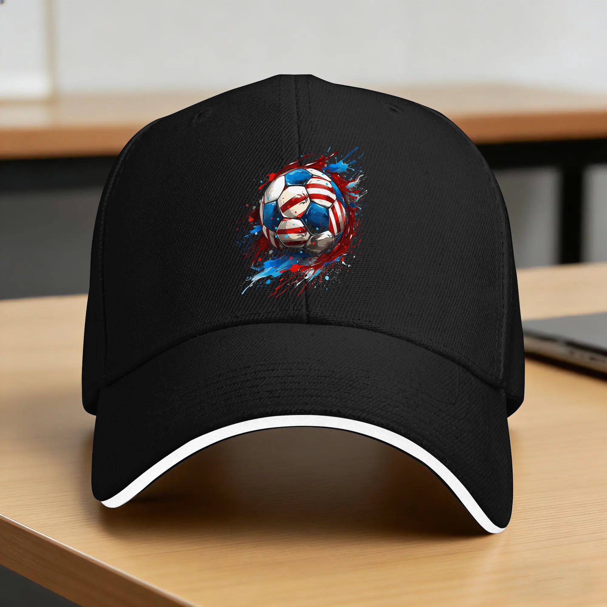Summer Soccer Football USA Fla - đánh giá và giá Outdoor Sport Usa