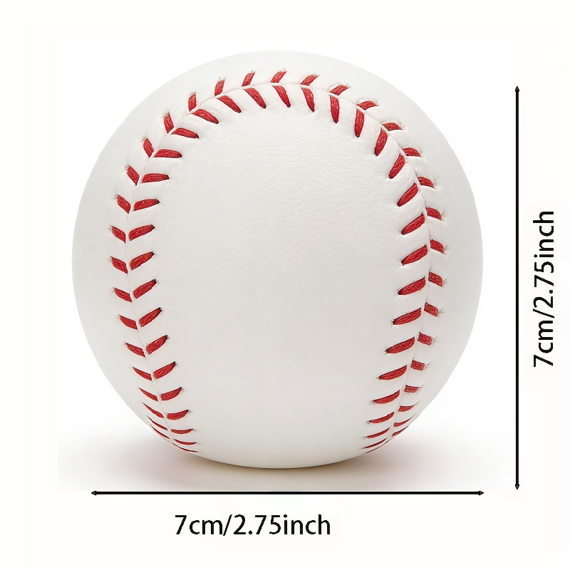 Durable Safe Elastic PU Foam B - đánh giá và giá Outdoor Sport Field