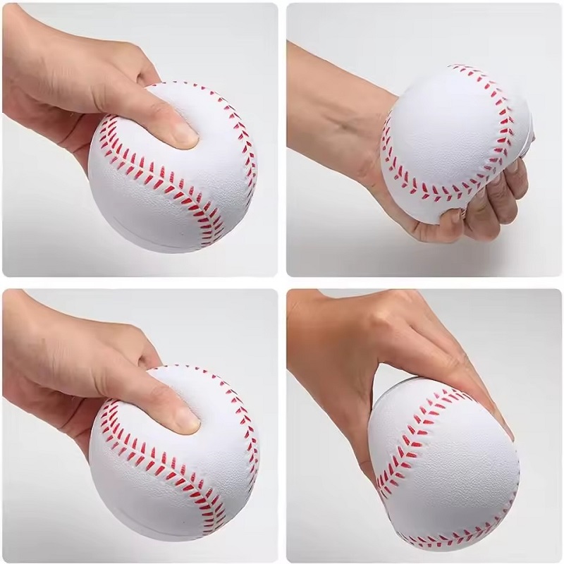 Durable Safe Elastic PU Foam B - đánh giá và giá Outdoor Sport Field