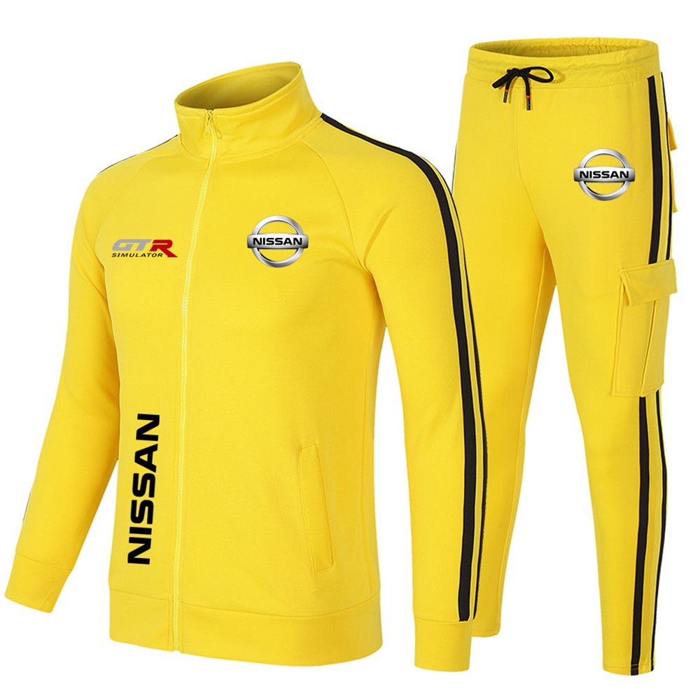 2025 Model NISSAN sportswear s - đánh giá và giá Outdoor Sport Clothing Brands