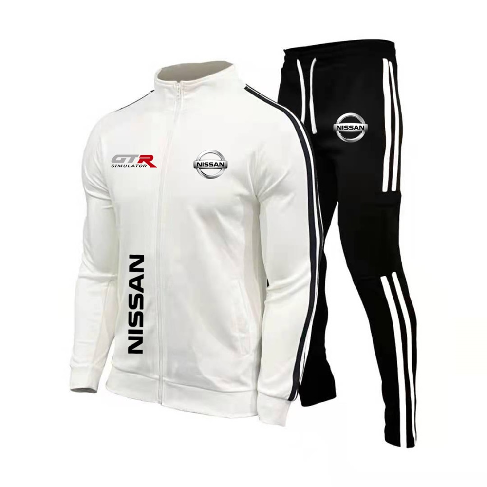 2025 Model NISSAN sportswear s - đánh giá và giá Outdoor Sport Clothing Brands