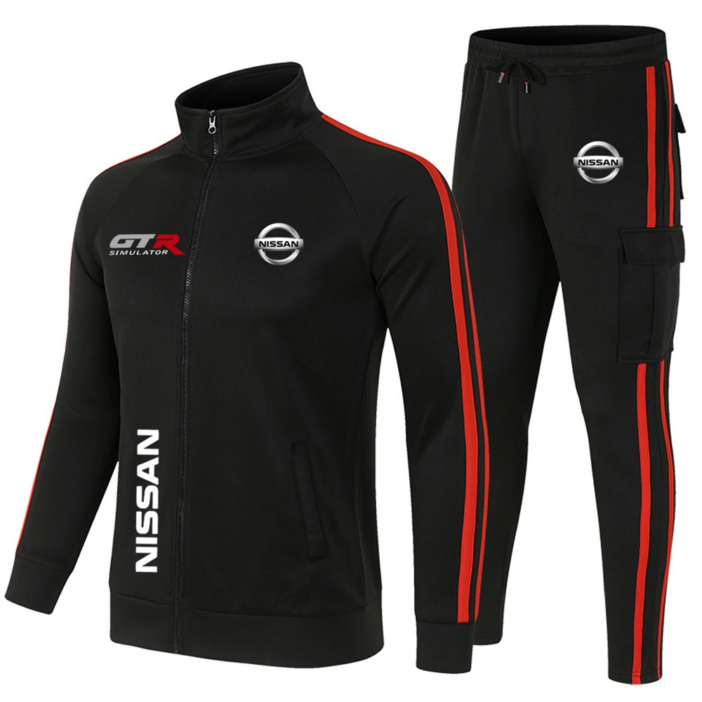 2025 Model NISSAN sportswear s - đánh giá và giá Outdoor Sport Clothing Brands