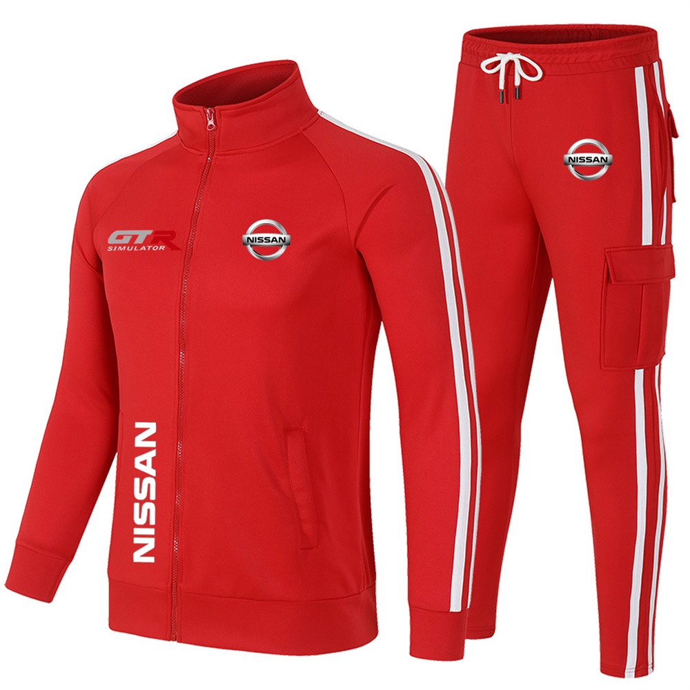 2025 Model NISSAN sportswear s - đánh giá và giá Outdoor Sport Clothing Brands