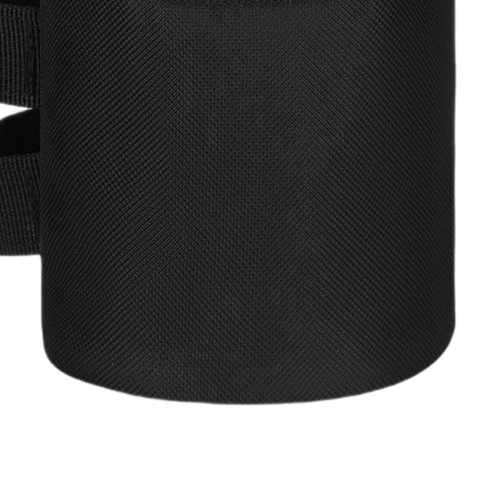 Universal Water Bottle Holder  - đánh giá và giá Outdoor Sport Chairs