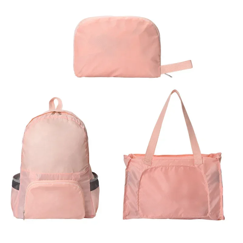 XINXIANG Outdoor Travel Backpa - đánh giá và giá Outdoor Sport Backpack