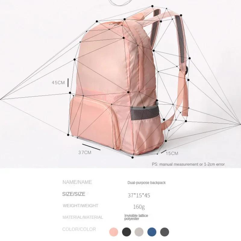 XINXIANG Outdoor Travel Backpa - đánh giá và giá Outdoor Sport Backpack