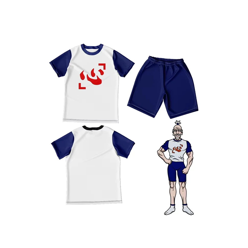 Men's Summer New 3D Printing A - đánh giá và giá Outdoor Sports Leisure