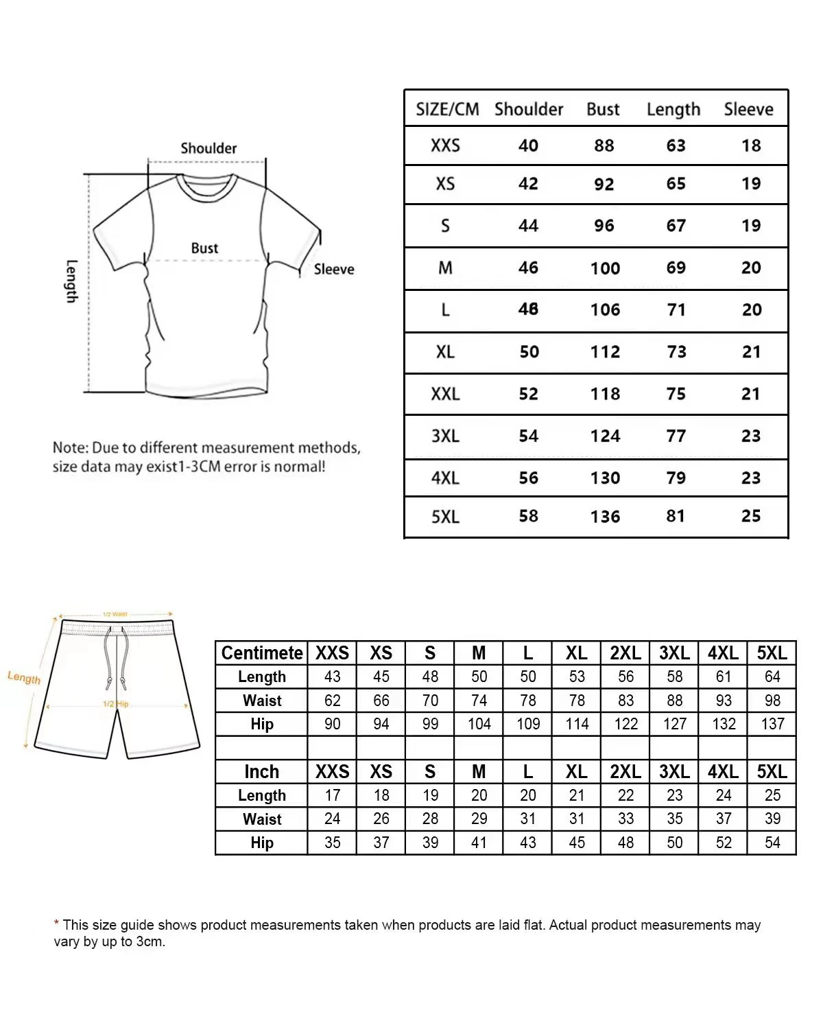 Men's Summer New 3D Printing A - đánh giá và giá Outdoor Sports Leisure