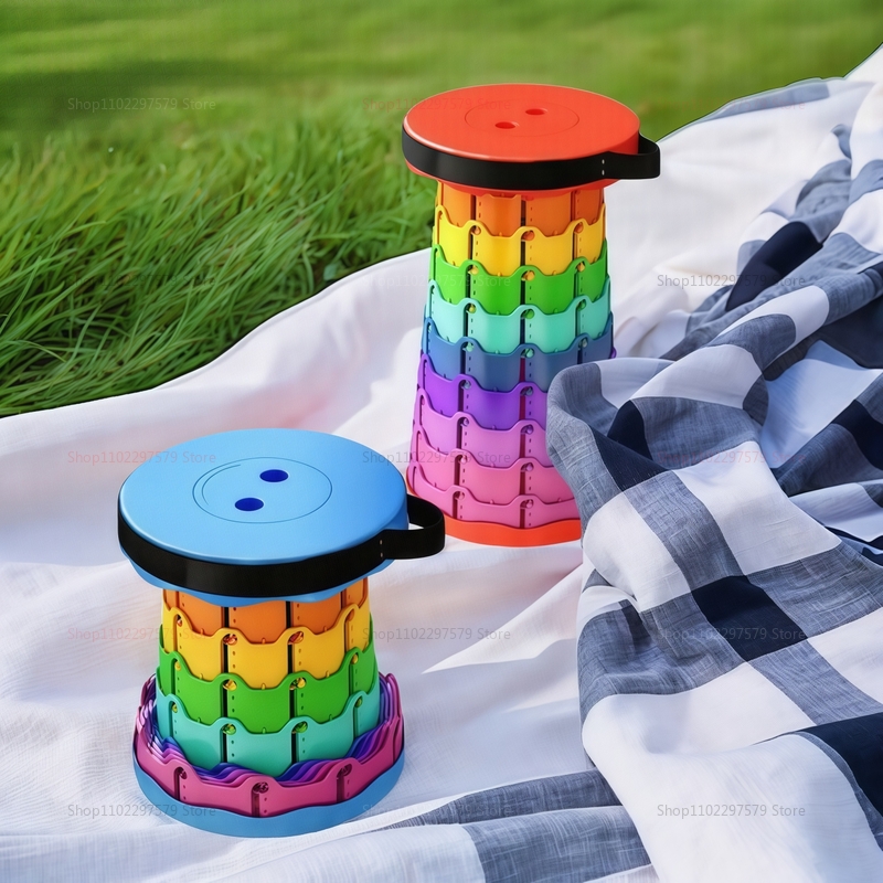 Portable folding camping chair - đánh giá và giá Outdoor Sport Chairs