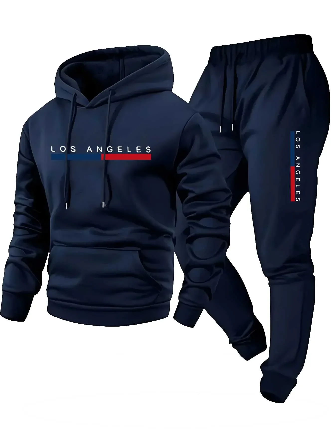 Nouveauté Ensemble sport décon - đánh giá và giá Outdoor Sport Is