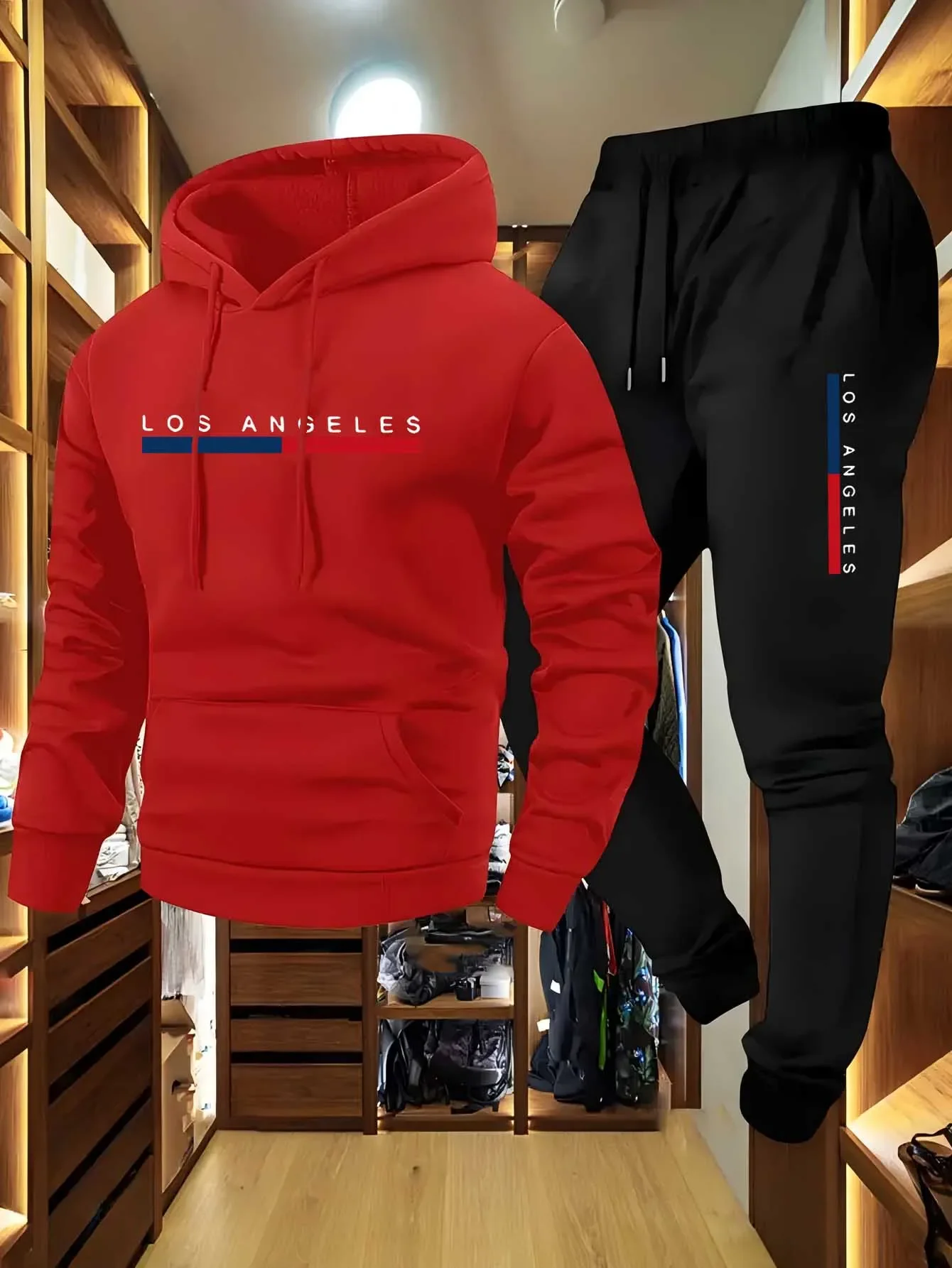 Nouveauté Ensemble sport décon - đánh giá và giá Outdoor Sport Is