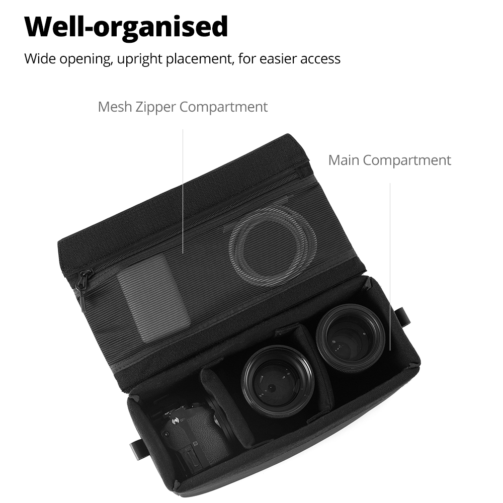 AMBITFUL D1 Cube Waterproof DS - đánh giá và giá Outdoor Sport Camera