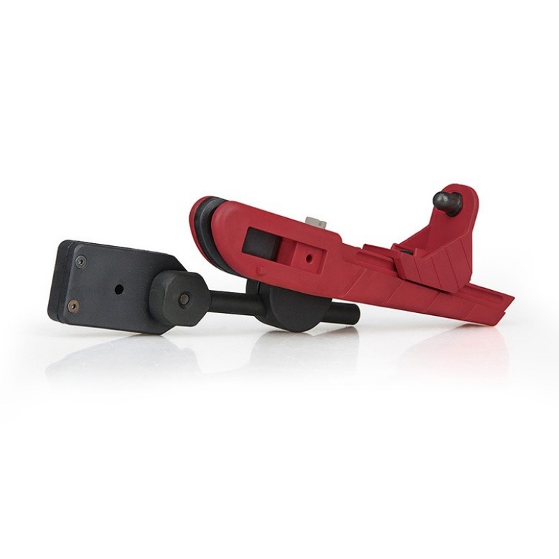 360 Degree Rotatable Tactical  - đánh giá và giá Outdoor Sport Drawing