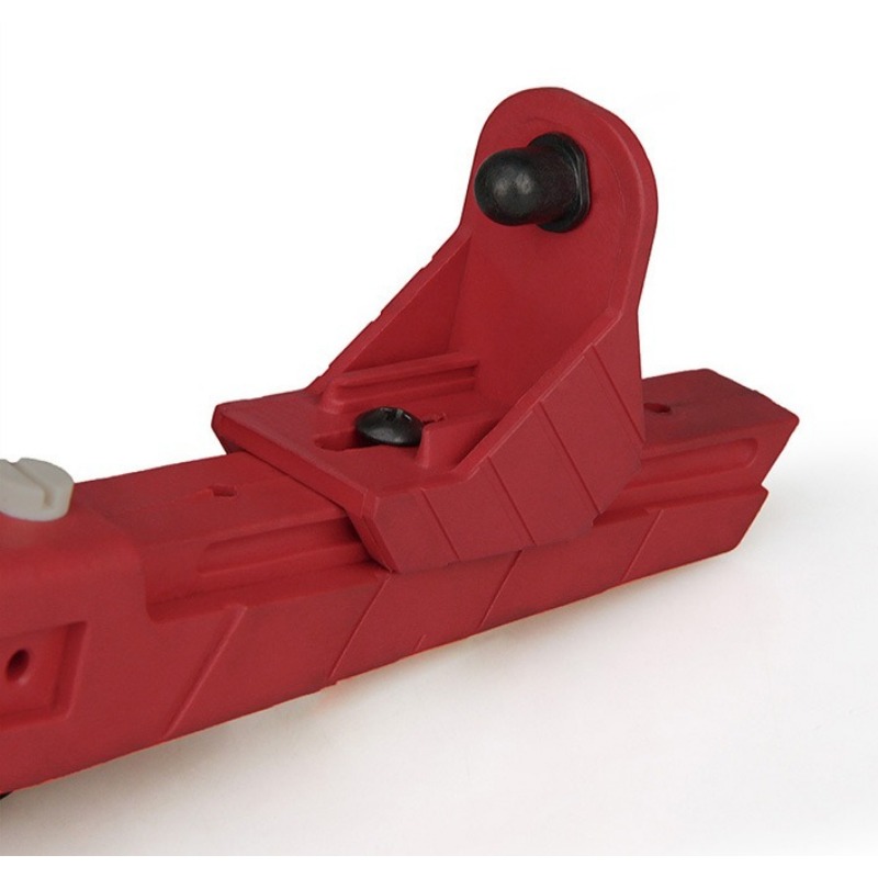360 Degree Rotatable Tactical  - đánh giá và giá Outdoor Sport Drawing