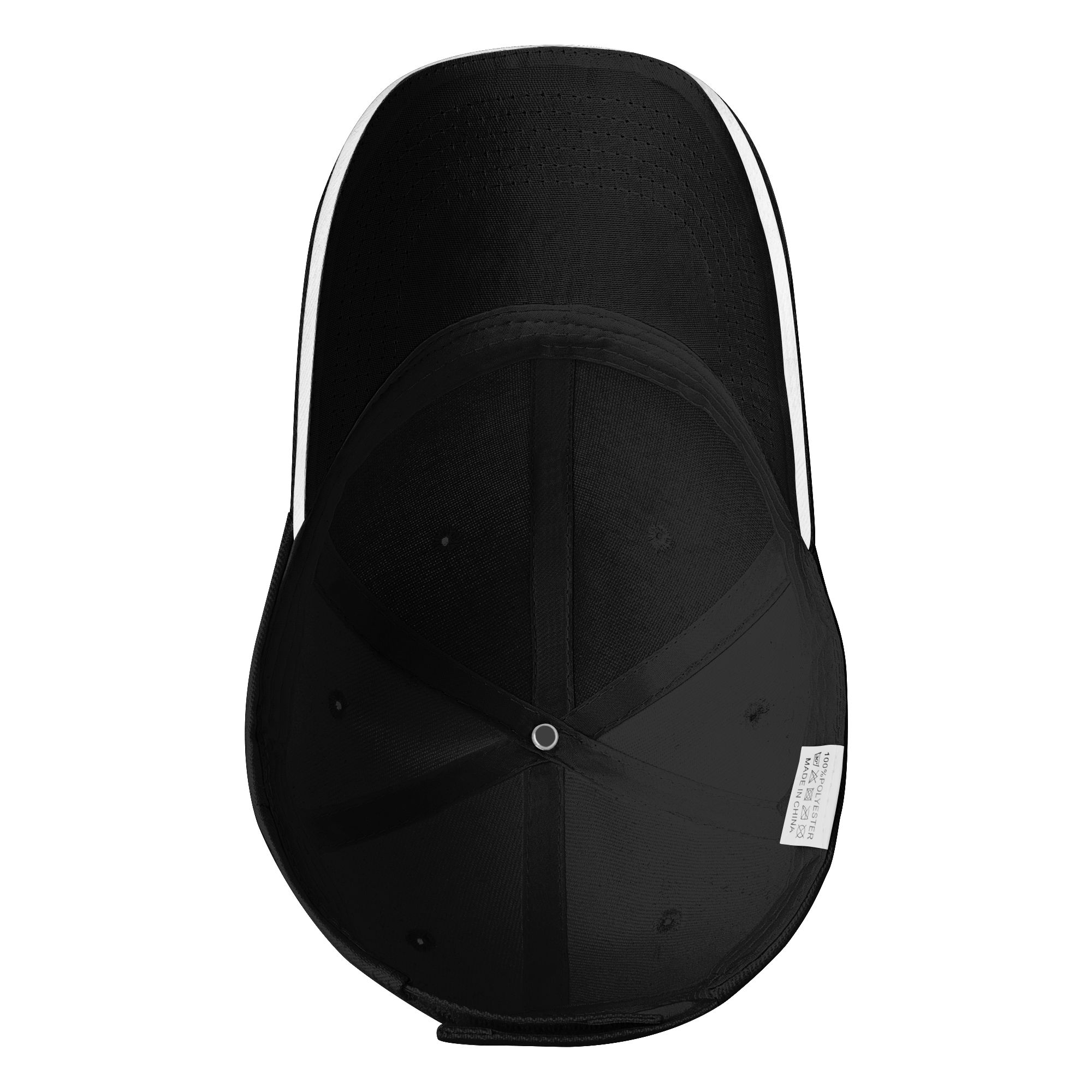Sun Baseball Cap Penguin Fligh - đánh giá và giá Outdoor Sport An