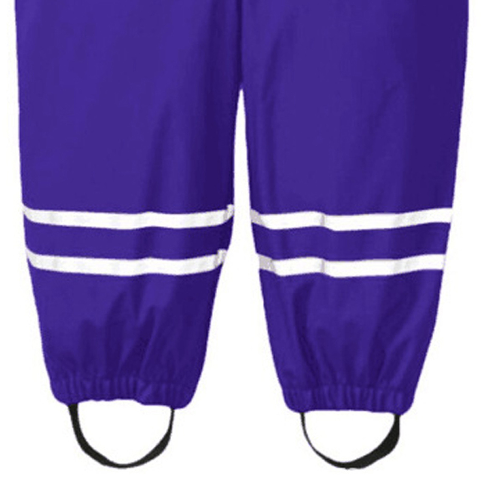 1-8Y Rain Pants Toddler Kids R - đánh giá và giá Outdoor Sport Waterproof Pants