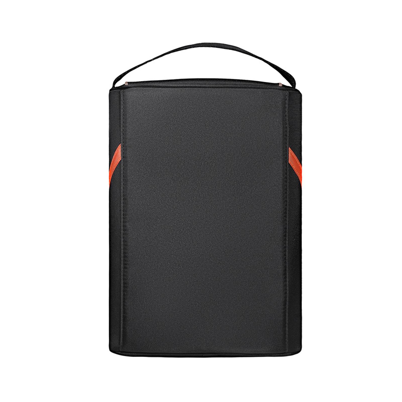 Golf Shoes Bag Pouch Sports Sh - đánh giá và giá Outdoor Sport Field