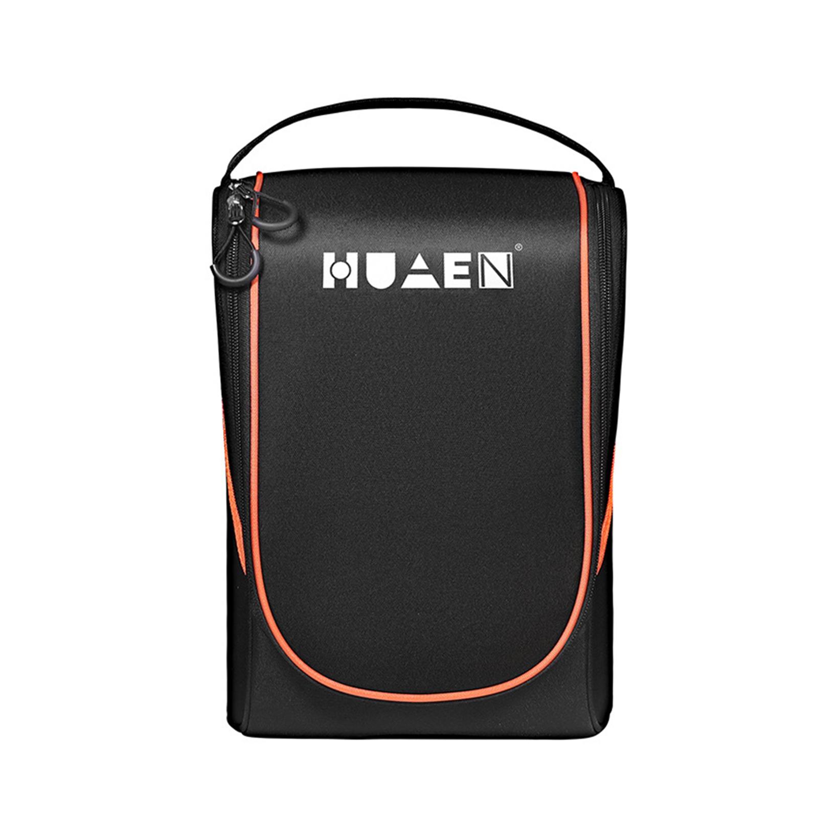 Golf Shoes Bag Pouch Sports Sh - đánh giá và giá Outdoor Sport Field