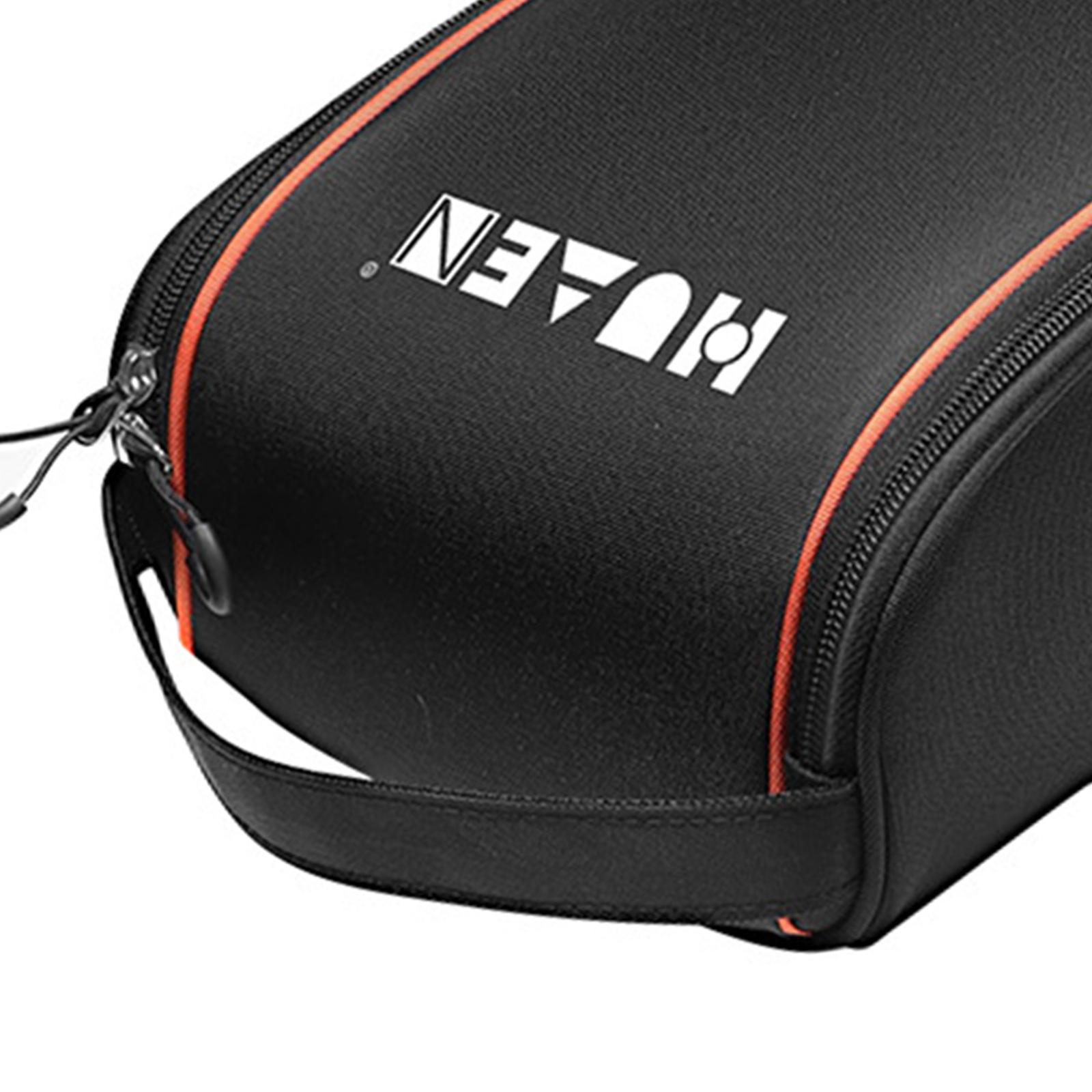 Golf Shoes Bag Pouch Sports Sh - đánh giá và giá Outdoor Sport Field